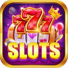 5566bet