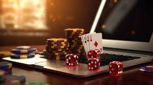 5566bet