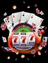 5566bet
