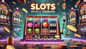 5566bet
