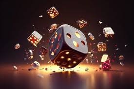 5566bet