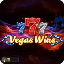 5566bet