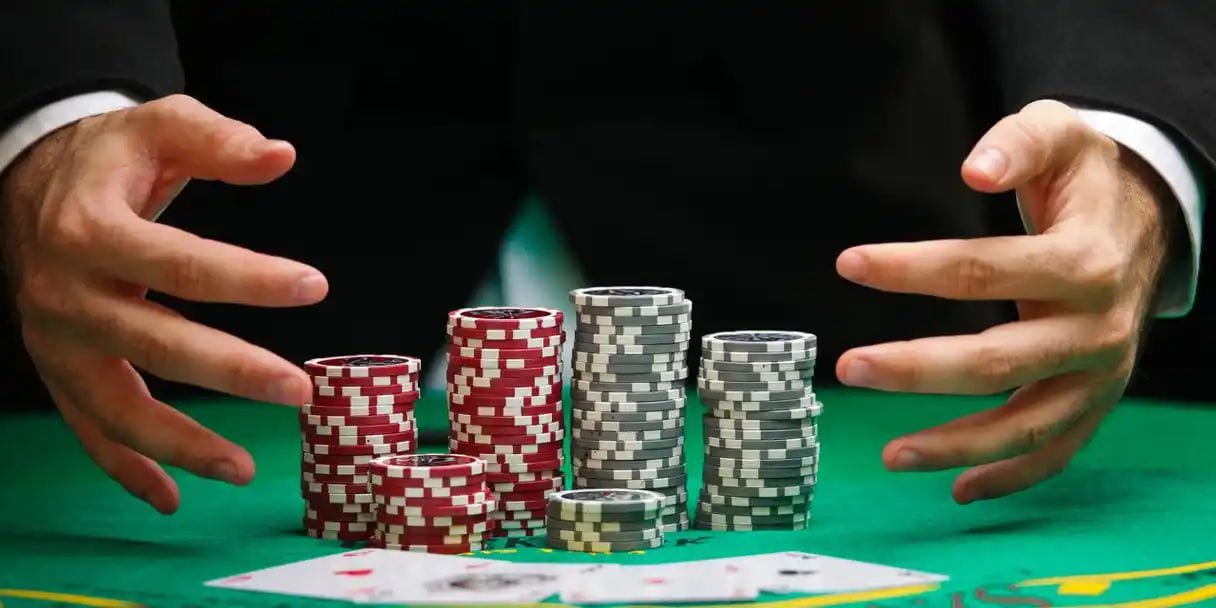 5566bet