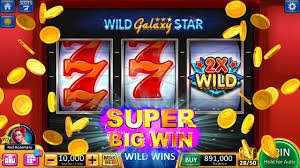 5566bet