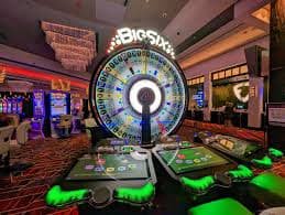 5566bet