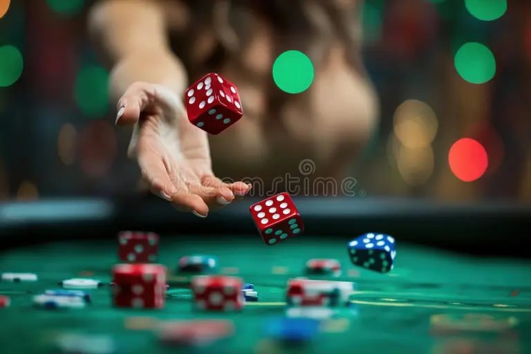 5566bet