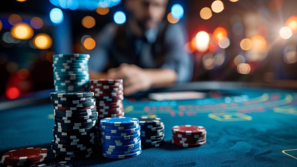 5566bet