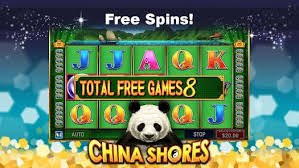 5566bet