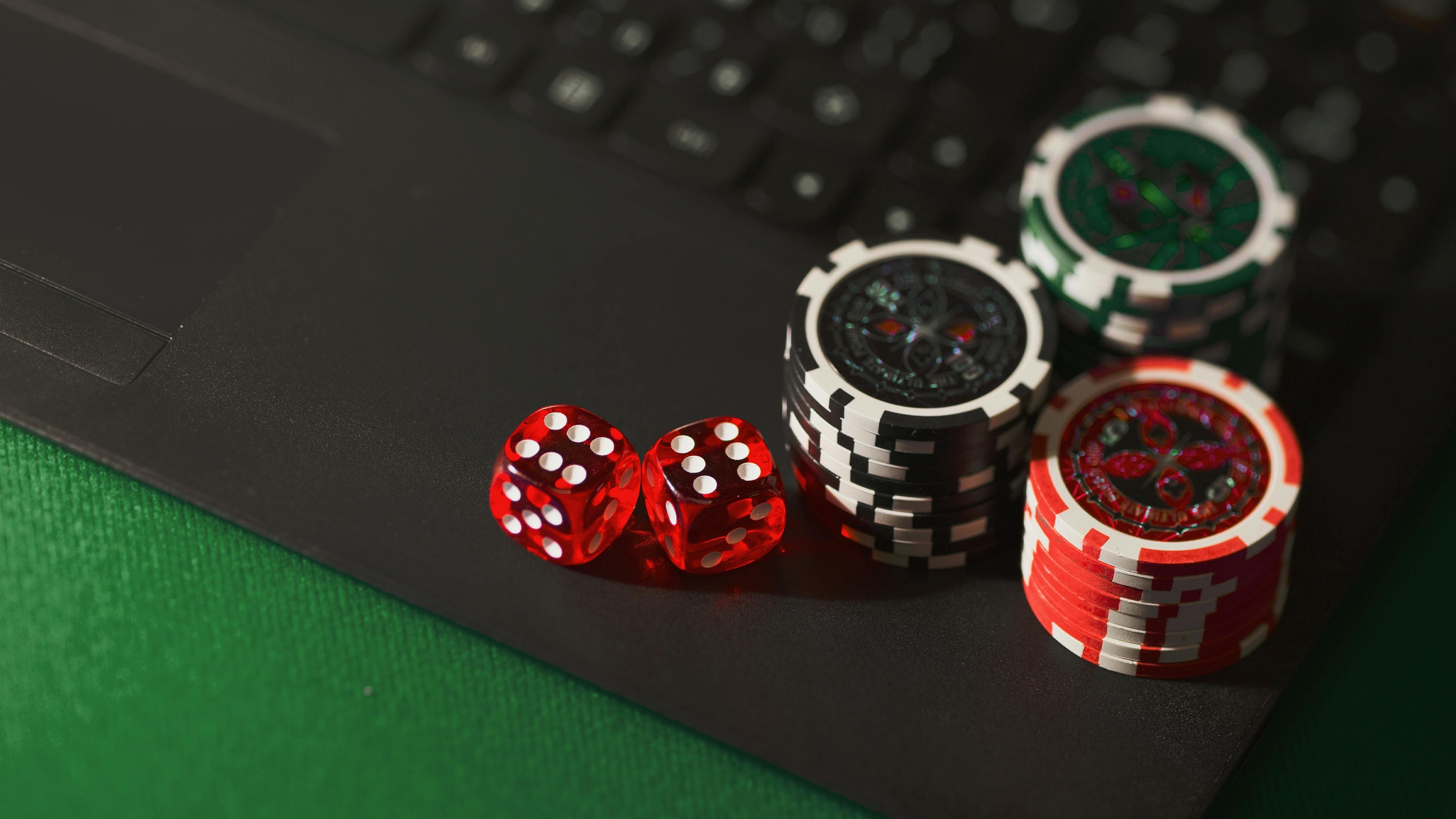 5566bet