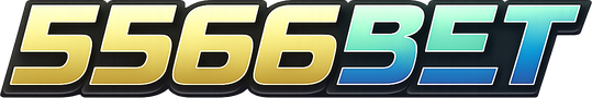 5566bet Logo
